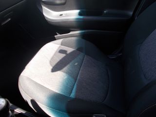 Kia Picanto 2014-thumb-7