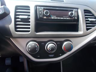 Kia Picanto 2014-thumb-8