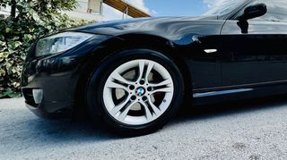 ζαντολάστιχα bmw 16’-thumb-2