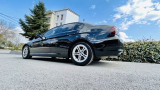 ζαντολάστιχα bmw 16’-thumb-3