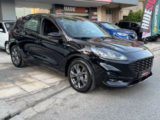 Ford Kuga 2022 1.5 TDCI ST-LINE ΕΛΛΗΝΙΚΟ