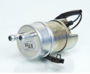 Αντλία Βενζίνης Gilera Runner VXR 200 Race 4T E3 2006 (EMEA) ZAPM46400 T639861