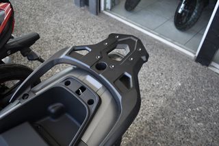 Voge SR16 125 2026 ΑΜΕΣΑ ΕΤΟΙΜΟΠΑΡΑΔΟΤΟ-thumb-3