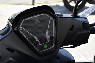 Voge SR16 125 2026 ΑΜΕΣΑ ΕΤΟΙΜΟΠΑΡΑΔΟΤΟ-thumb-6