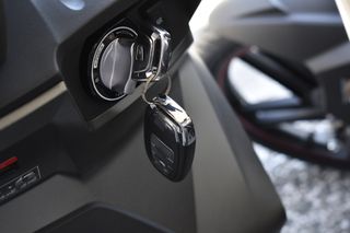 Voge SR16 125 2026 ΑΜΕΣΑ ΕΤΟΙΜΟΠΑΡΑΔΟΤΟ-thumb-7