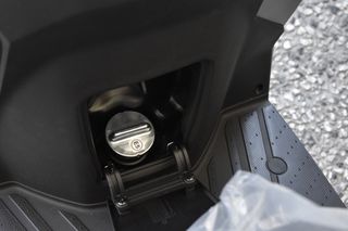 Voge SR16 125 2026 ΑΜΕΣΑ ΕΤΟΙΜΟΠΑΡΑΔΟΤΟ-thumb-8