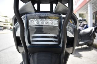 Voge SR16 125 2026 ΑΜΕΣΑ ΕΤΟΙΜΟΠΑΡΑΔΟΤΟ-thumb-12