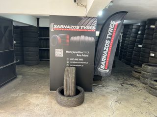 255-45-20 MICHELIN DOT1422!!!!!!!!!!!!!!!!!!