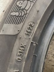 255-45-20 MICHELIN DOT1422!!!!!!!!!!!!!!!!!!-thumb-3
