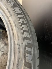 255-45-20 MICHELIN DOT1422!!!!!!!!!!!!!!!!!!-thumb-4