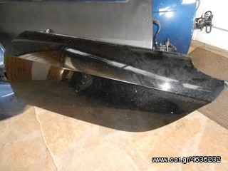 ΠΛΑΣΤΙΚΑ "AΓΓΕΛΙΔΗΣ"ΠΛΑΙΝΑ ΘΥΡΩΝ ROADSTER AΠO 59E-SMART FORTWO ΑΠΟ 89Ε.AKOMA KAI CABRIO ΠΛΑΙΝΑ ΚΑΙ ΦΤΕΡΑ-thumb-3