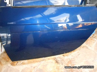 ΠΛΑΣΤΙΚΑ "AΓΓΕΛΙΔΗΣ"ΠΛΑΙΝΑ ΘΥΡΩΝ ROADSTER AΠO 59E-SMART FORTWO ΑΠΟ 89Ε.AKOMA KAI CABRIO ΠΛΑΙΝΑ ΚΑΙ ΦΤΕΡΑ-thumb-2