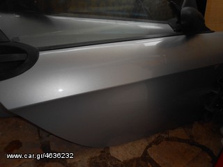 ΠΛΑΣΤΙΚΑ "AΓΓΕΛΙΔΗΣ"ΠΛΑΙΝΑ ΘΥΡΩΝ ROADSTER AΠO 59E-SMART FORTWO ΑΠΟ 89Ε.AKOMA KAI CABRIO ΠΛΑΙΝΑ ΚΑΙ ΦΤΕΡΑ-thumb-5