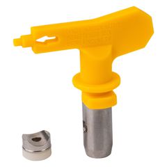 Μπέκ Πιστολιού Βαφής 517 για RDP-HPAS01 074206 - RAIDER