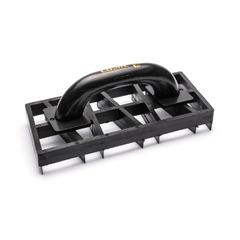 Πλάνη Ξυσίματος Ακμών 7 Λεπίδων | 270x120mm | COME