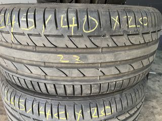 245-40-20 BRIDGESTONE DOT0222!!!!!!!!!!!!!!!!!!!!!!!!!-thumb-1