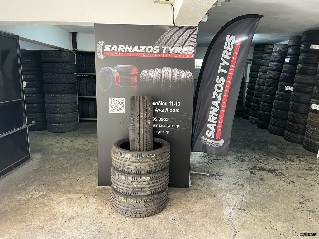 245-40-20 BRIDGESTONE DOT0222!!!!!!!!!!!!!!!!!!!!!!!!!