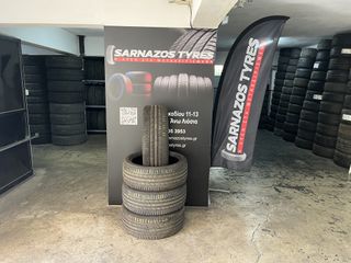 245-40-20 BRIDGESTONE DOT0222!!!!!!!!!!!!!!!!!!!!!!!!!