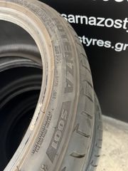 245-40-20 BRIDGESTONE DOT0222!!!!!!!!!!!!!!!!!!!!!!!!!-thumb-5