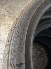245-40-20 BRIDGESTONE DOT0222!!!!!!!!!!!!!!!!!!!!!!!!!-thumb-6