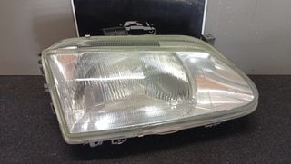 Φανάρι εμπρός δεξί Renault Megane 1996-1998/Renault Scenic 1996-1999