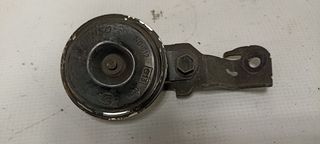 Κόρνα από TOYOTA YARIS - 86520-0D050 JK272200-7650
