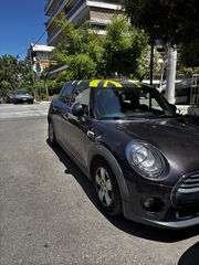 Mini One D 2016-thumb-1
