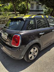 Mini One D 2016-thumb-4