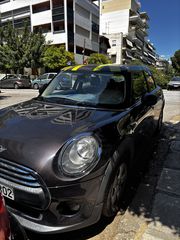 Mini One D 2016-thumb-5