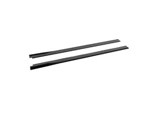 Επιπρόσθετα Μαρσπιέ Hyundai Kona N-Line Mk2-thumb-3
