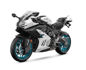 CFmoto 675 SR-R 2026-thumb-1