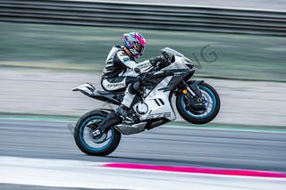 CFmoto 675 SR-R 2026-thumb-2