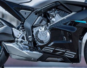 CFmoto 675 SR-R 2026-thumb-3