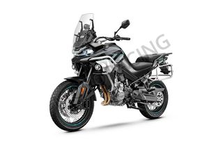 CFmoto 800 MT 2026 SPORT-thumb-1