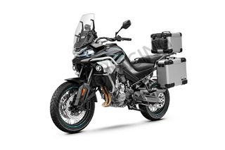 CFmoto 800 MT 2026 SPORT-thumb-3