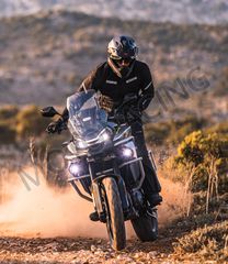 CFmoto 800 MT 2026 SPORT-thumb-2