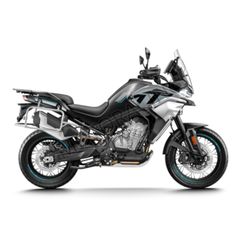 CFmoto 800 MT 2026 SPORT