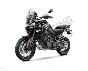 CFmoto 800MT Explore Edition 2026-thumb-1