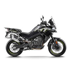 CFmoto 800MT Explore Edition 2026