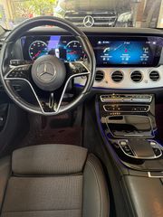Mercedes-Benz 220 2021 220d T