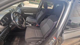 Suzuki Vitara 2016 Vitara 1.6 DDis GL+ ΕΛΛΗΝΙΚΟ!!!-thumb-7