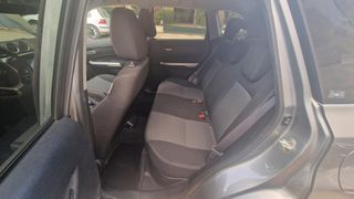 Suzuki Vitara 2016 Vitara 1.6 DDis GL+ ΕΛΛΗΝΙΚΟ!!!-thumb-8