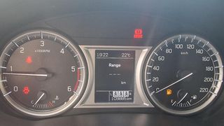 Suzuki Vitara 2016 Vitara 1.6 DDis GL+ ΕΛΛΗΝΙΚΟ!!!-thumb-9