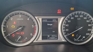 Suzuki Vitara 2016 Vitara 1.6 DDis GL+ ΕΛΛΗΝΙΚΟ!!!-thumb-10