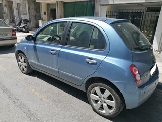 Car.gr - Cars - Compact/Hatchback, From year 2010