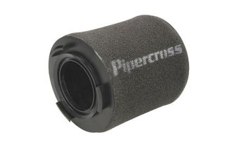 ΦΙΛΤΡΟ ΕΛΕΥΘΕΡΑΣ ΡΟΗΣ PIPERCROSS TUPX1819 Audi A1 (8X) 1.2 TFSI – 03/2010 έως 04/2015 , 1.6 TDI – 03/2011 έως 04/2015, Seat Ibiza IV (6J) 1.2 TDI – 2008 έως 2017, 1.6 TDI – 2008 έως 2017, Rapid (NH) 1