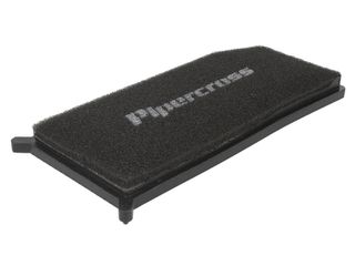 ΦΙΛΤΡΟ ΕΛΕΥΘΕΡΑΣ ΡΟΗΣ PIPERCROSS TUPP1927 RENAULT Captur (2013–2019) – 0.9 TCe / 1.2 TCe / 1.5 dCi. Clio IV (2012–2019) – 0.9 TCe / 1.2 / 1.5 dCi. DACIA Sandero II (2012–2019) – 0.9 TCe / 1.0 SCe / 1.