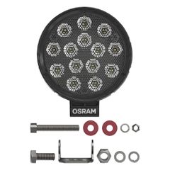 Προβολείς εργασίας Osram-thumb-1