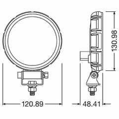 Προβολείς εργασίας Osram-thumb-3