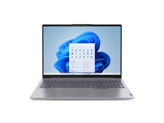 Laptop Lenovo Thinkbook 16 G7 ARP /R7-7735HS/32GB/1TB/DOS/3Y ONSITE 21MW001DGM